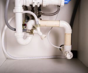 About The Faucet Pros Grawn, MI